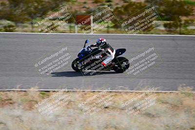 media/Mar-09-2024-TrackXperience (Sat) [[c7d232b221]]/Group 2/Session 1 (The Bowl)/
